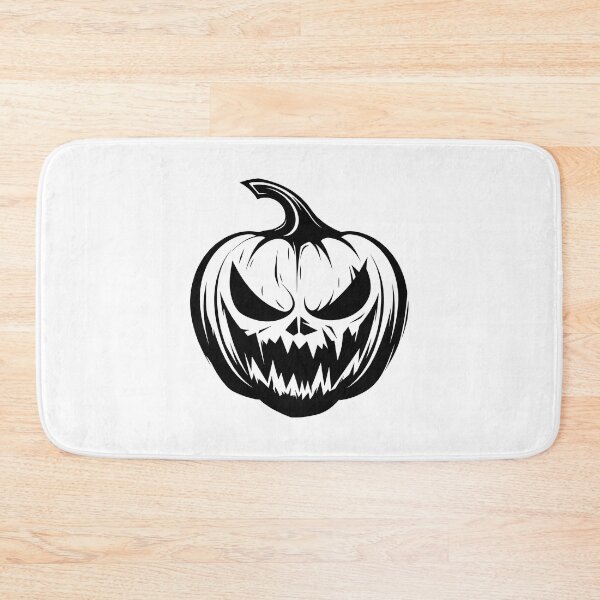 Item preview, Pumpkin Bro designed and sold by Tomioka-Art.