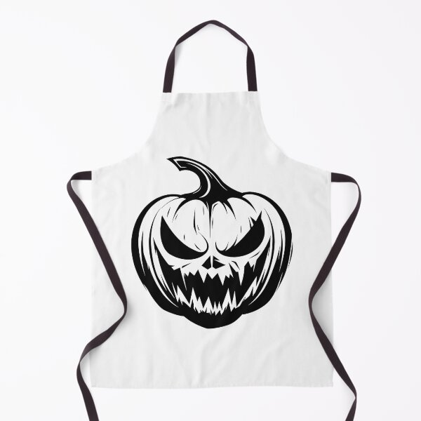 Item preview, Pumpkin Bro designed and sold by Tomioka-Art.