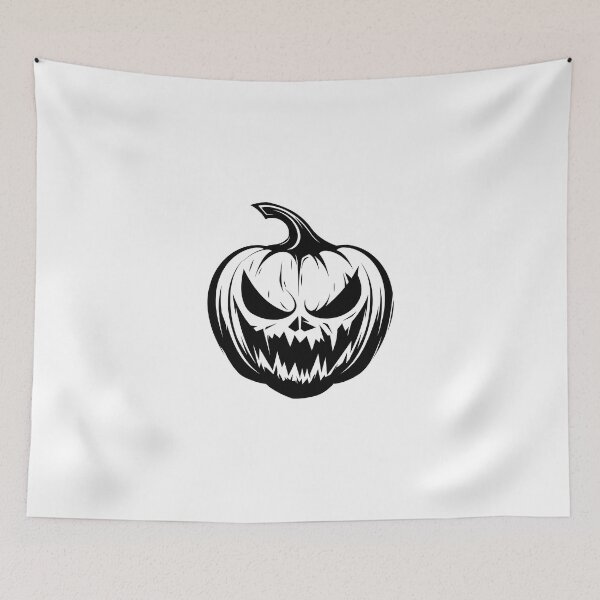 Item preview, Pumpkin Bro designed and sold by Tomioka-Art.