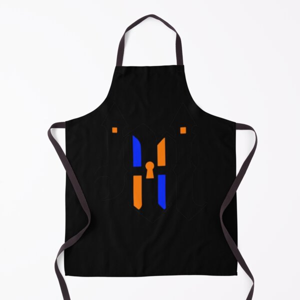 Item preview, Mercs of designed and sold by GermMonre.