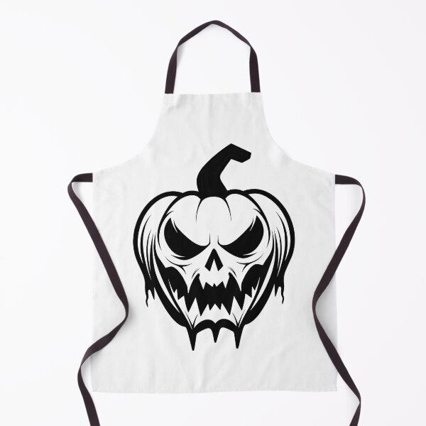 Item preview, Old Pumpkins designed and sold by Tomioka-Art.