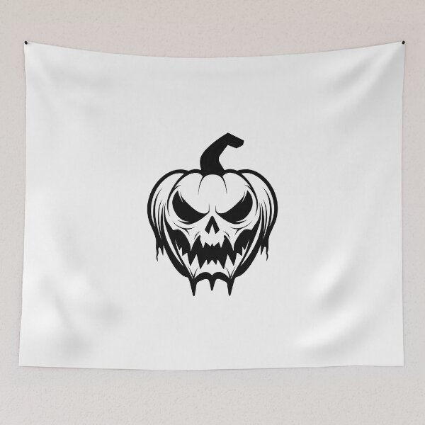 Item preview, Old Pumpkins designed and sold by Tomioka-Art.