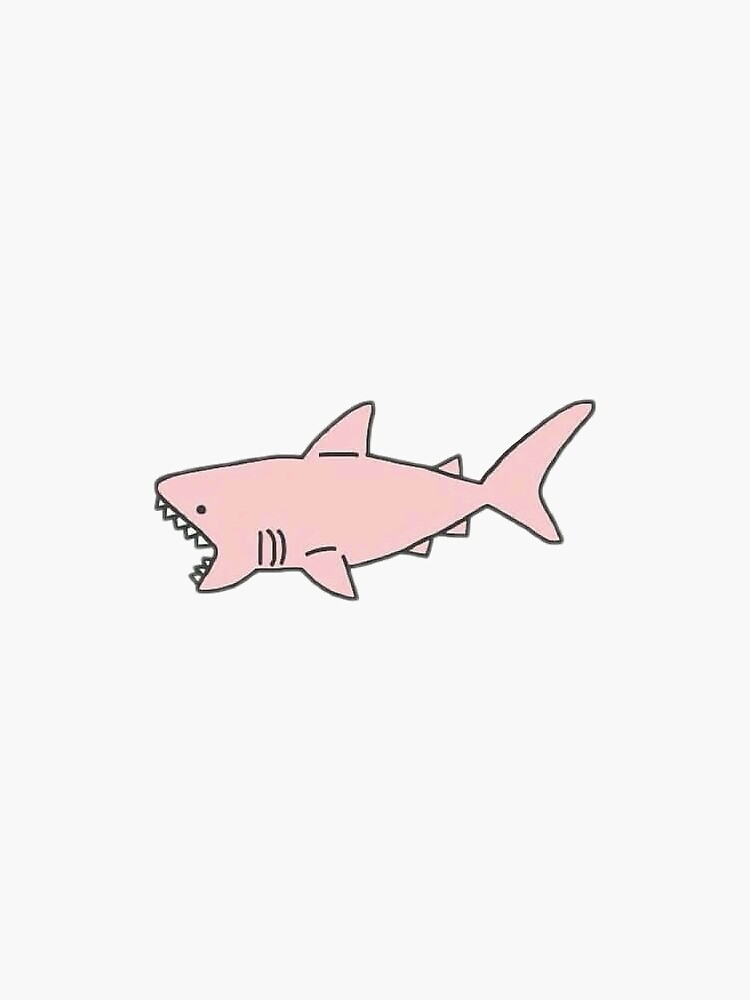 6iz9ine Shark