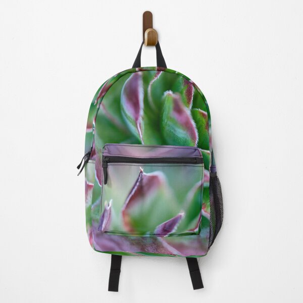 Item preview, Beautiful purple and green cactus designed and sold by MargaretWiktor.