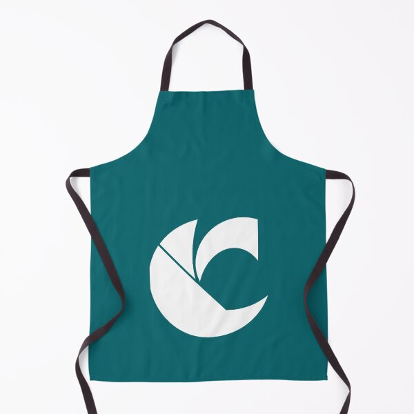 Item preview, Canibus C - White designed and sold by Trasuamatong.