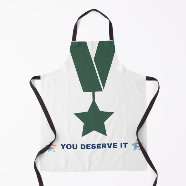 Item preview, THANK YOU VETERANS No.6 designed and sold by snapacrab.