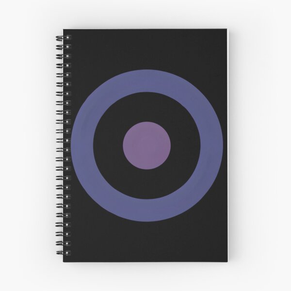 Item preview, Hawkeye Target Merchandise 	 		 designed and sold by qqlzrwjebt89.