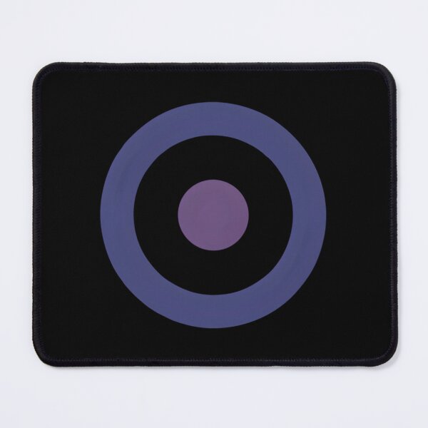 Item preview, Hawkeye Target Merchandise 	 		 designed and sold by qqlzrwjebt89.