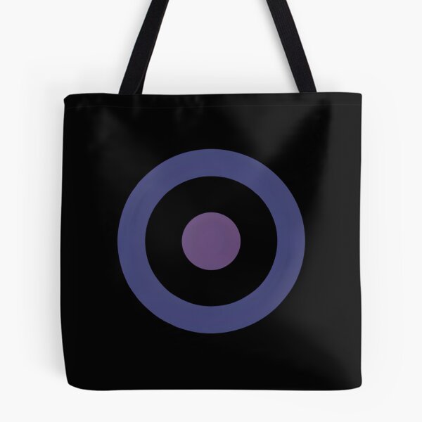Item preview, Hawkeye Target Merchandise 	 		 designed and sold by qqlzrwjebt89.