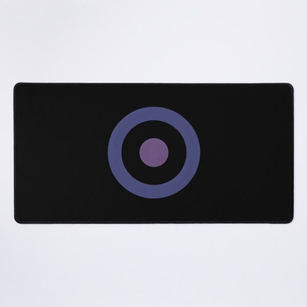 Item preview, Hawkeye Target Merchandise 	 		 designed and sold by qqlzrwjebt89.