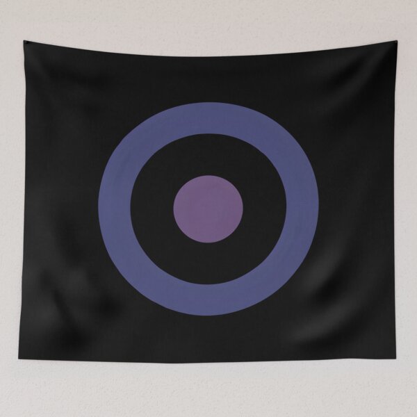 Item preview, Hawkeye Target Merchandise 	 		 designed and sold by qqlzrwjebt89.