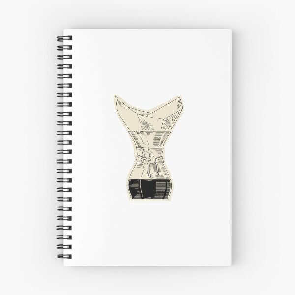 Item preview, Chemex Coffee with Paper Filter designed and sold by hlwtb.
