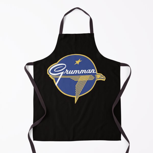 Item preview, Grumman Vintage Aircraft USA   designed and sold by MADISMAXW.