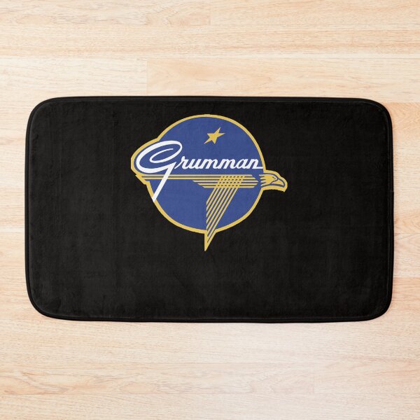 Item preview, Grumman Vintage Aircraft USA   designed and sold by MADISMAXW.