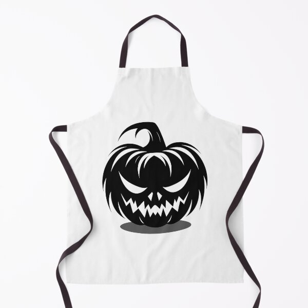 Item preview, Black Mystique Pumpkins designed and sold by Tomioka-Art.