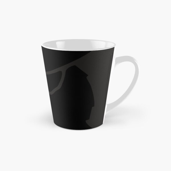 Item preview, Wojtek the bear logo  designed and sold by AmericaDooley.