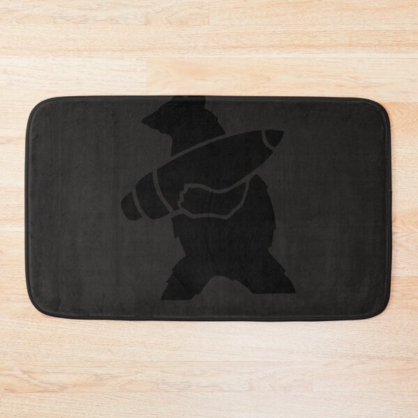 Item preview, Wojtek the bear logo  designed and sold by AmericaDooley.