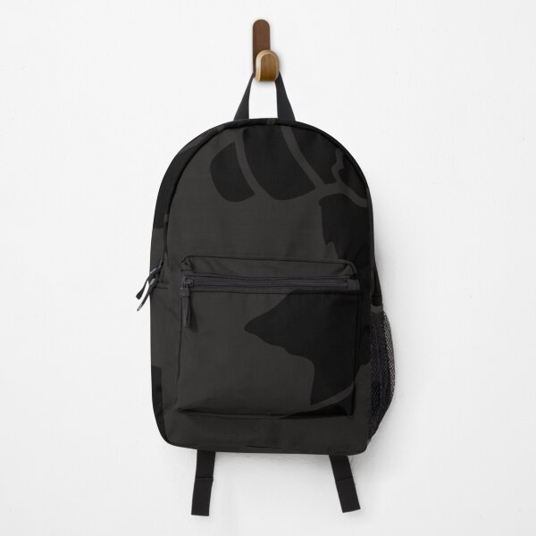 Item preview, Wojtek the bear logo designed and sold by AmericaDooley.