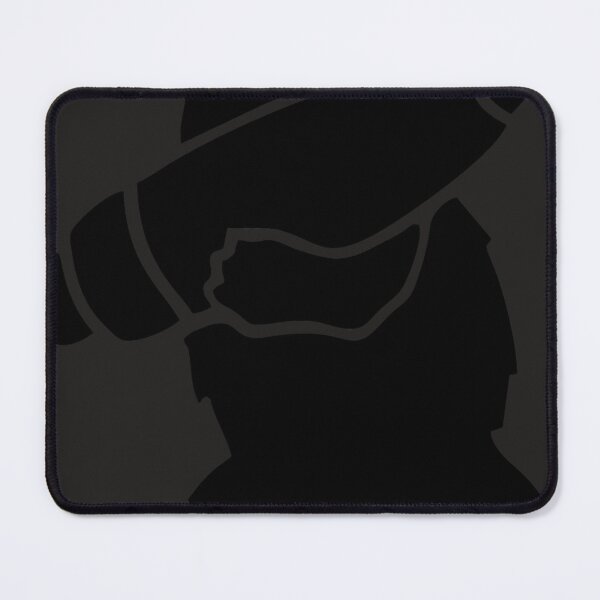 Item preview, Wojtek the bear logo designed and sold by AmericaDooley.