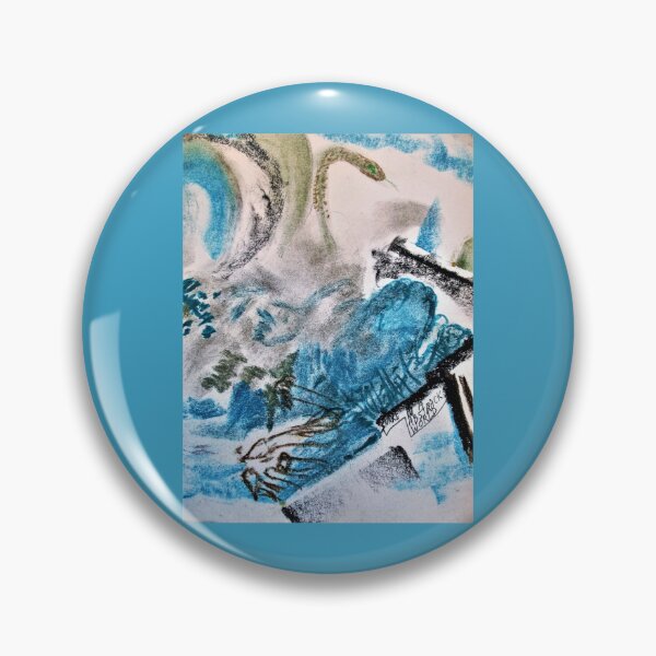 Item preview, Snake in a Abstrack World designed and sold by Scott and Mary Schneider art_photography.
