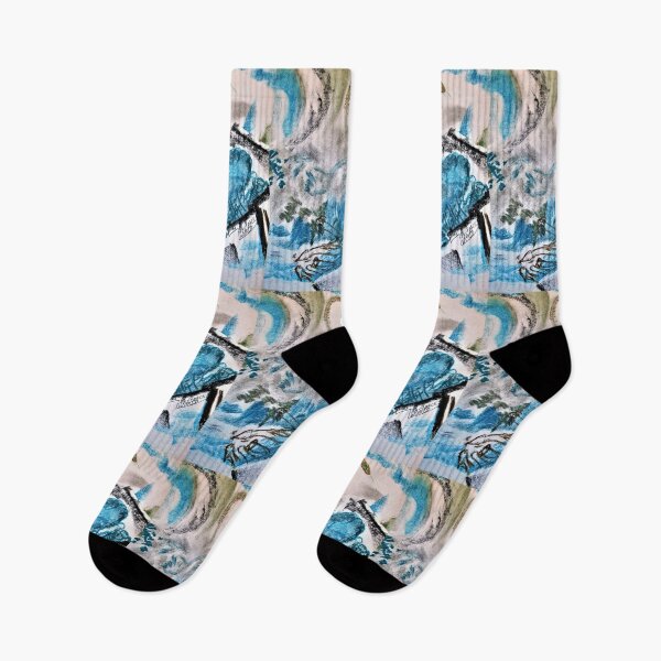 Item preview, Snake in a Abstrack World designed and sold by Scott and Mary Schneider art_photography.