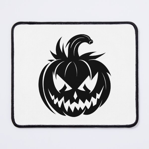 Item preview, Inkwell Pumpkin Palette designed and sold by Tomioka-Art.