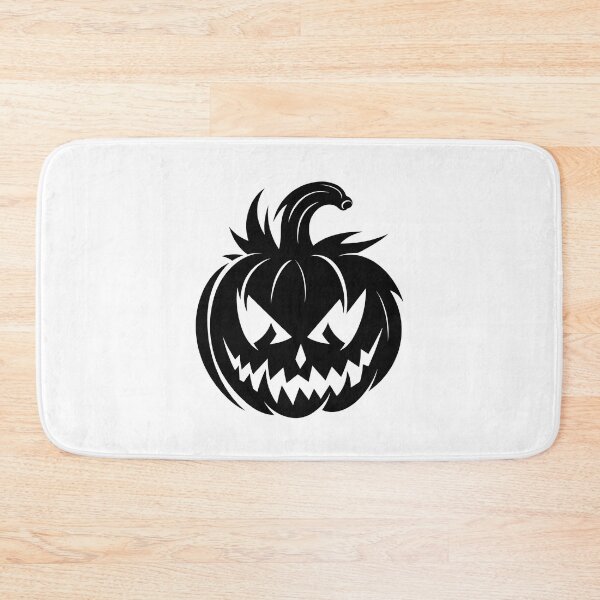 Item preview, Inkwell Pumpkin Palette designed and sold by Tomioka-Art.
