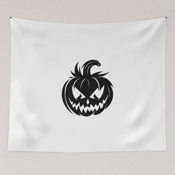 Item preview, Inkwell Pumpkin Palette designed and sold by Tomioka-Art.