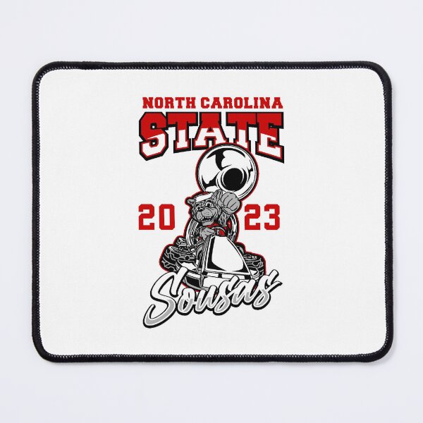 Item preview, State Sticker designed and sold by CarineCerny.