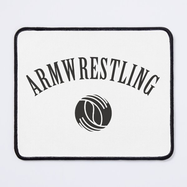 Item preview, Armwrestling designed and sold by Aceofspace3000.