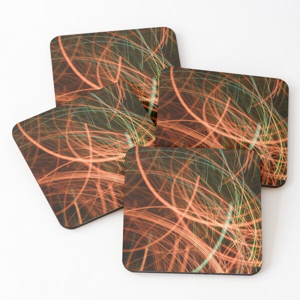Item preview, Traces designed and sold by Lizuza.
