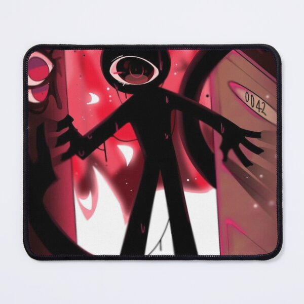 Item preview, Roblox doors monsters designed and sold by doorzz.