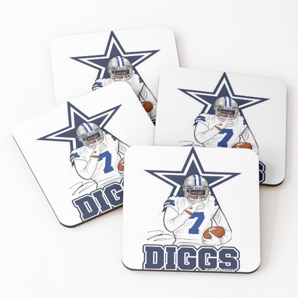 Item preview, shhhh diggs designed and sold by airgrafix.