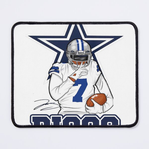 Item preview, shhhh diggs designed and sold by airgrafix.