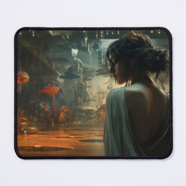Item preview, Welcome To My World designed and sold by Subtle Reality Shift.