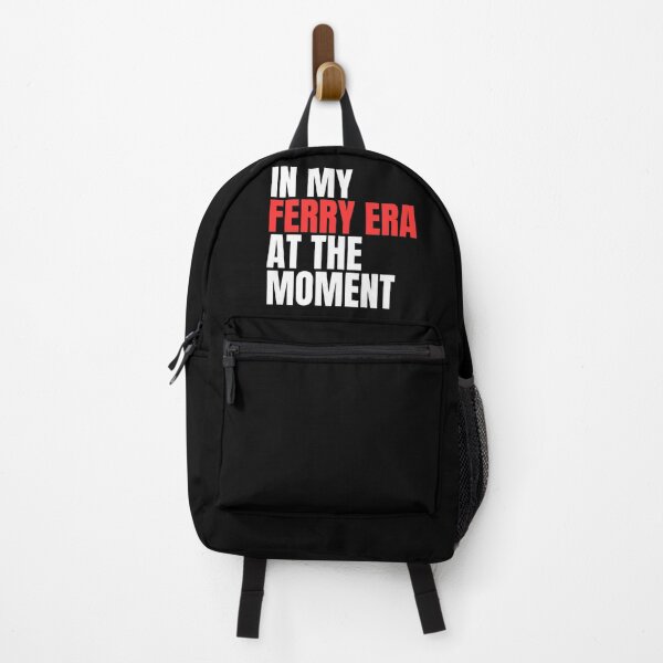 Item preview, In My Ferry Era At the Moment designed and sold by FarisyStore.
