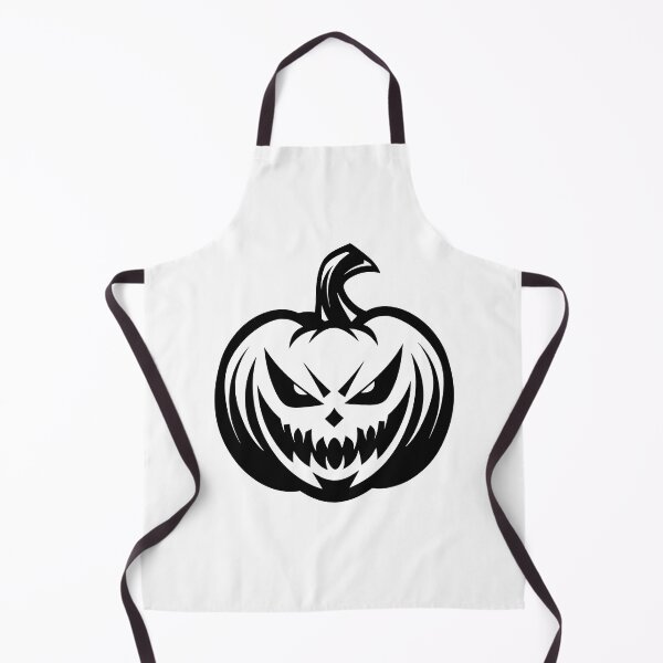 Item preview, hahaha a pumpkin designed and sold by Tomioka-Art.