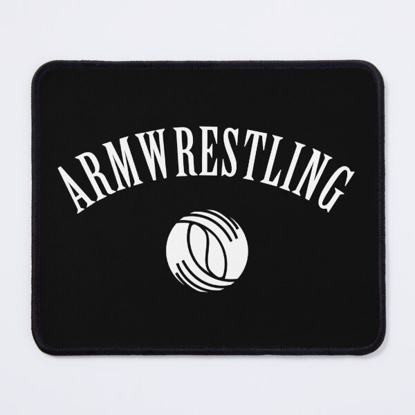 Item preview, Armwrestling designed and sold by Aceofspace3000.
