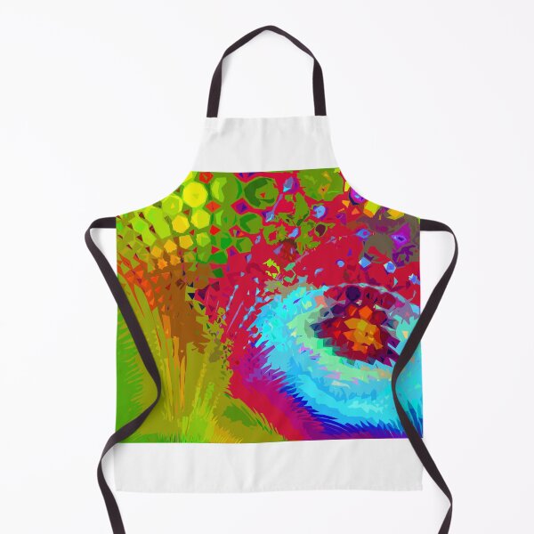 Item preview, Sea waves are lapping the rock designed and sold by Ivicaartist.