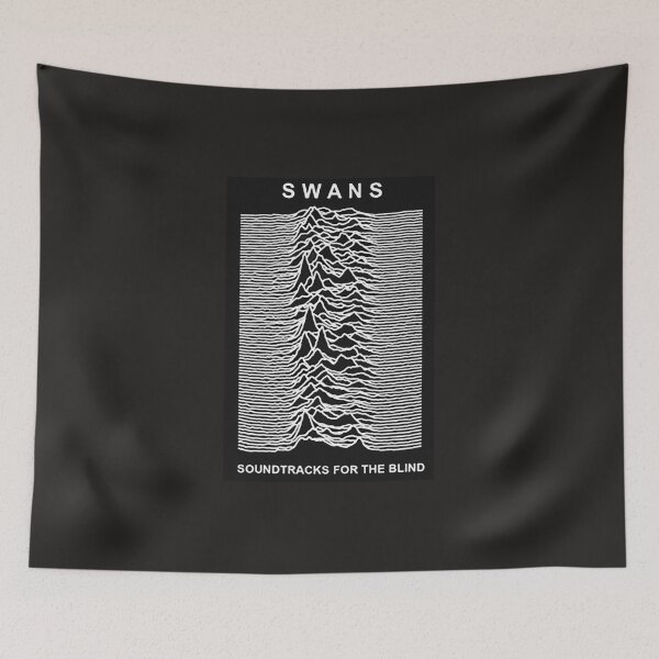 Item preview, Best swans art03 logo designed and sold by AmericaDooley.