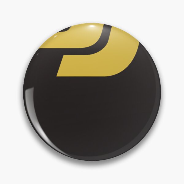 Item preview, Best to buy dji logo  designed and sold by AmericaDooley.