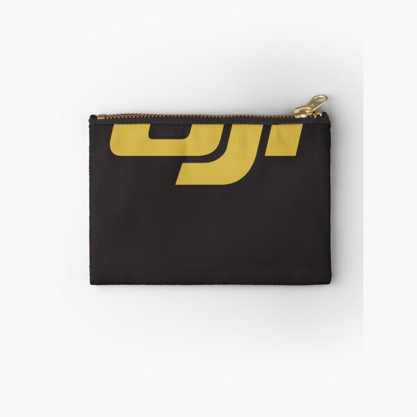 Item preview, Lo mejor para comprar el logotipo de dji designed and sold by AmericaDooley.