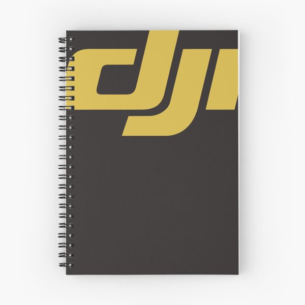 Item preview, Best to buy dji logo  designed and sold by AmericaDooley.