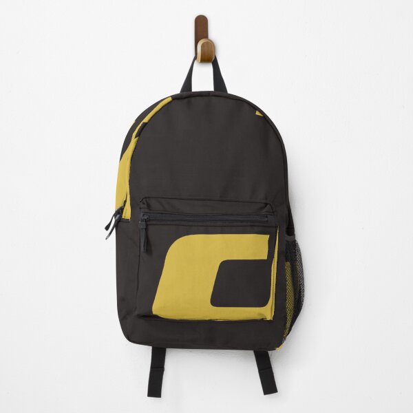 Item preview, Best to buy dji logo  designed and sold by AmericaDooley.