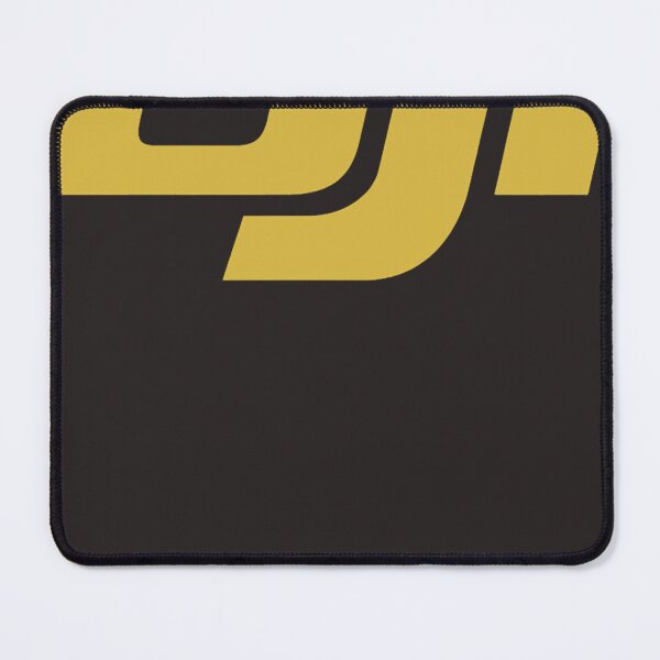 Item preview, Best to buy dji logo  designed and sold by AmericaDooley.
