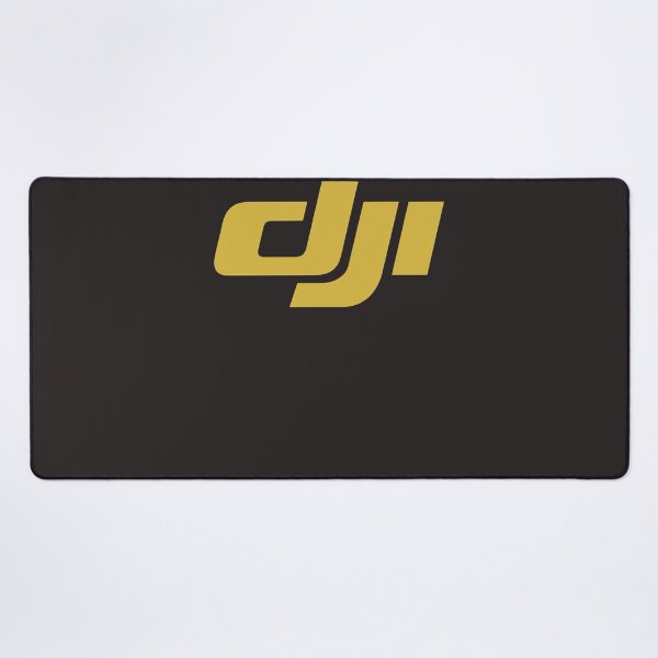 Item preview, Best to buy dji logo  designed and sold by AmericaDooley.