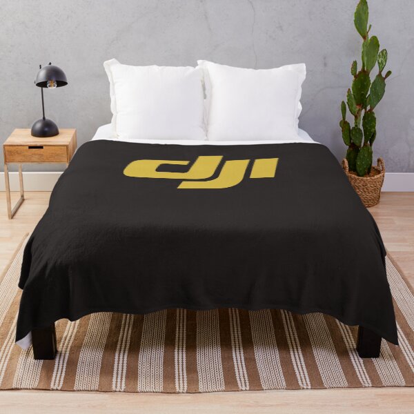 Item preview, Best to buy dji logo  designed and sold by AmericaDooley.