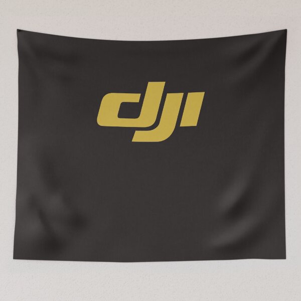 Item preview, Best to buy dji logo  designed and sold by AmericaDooley.