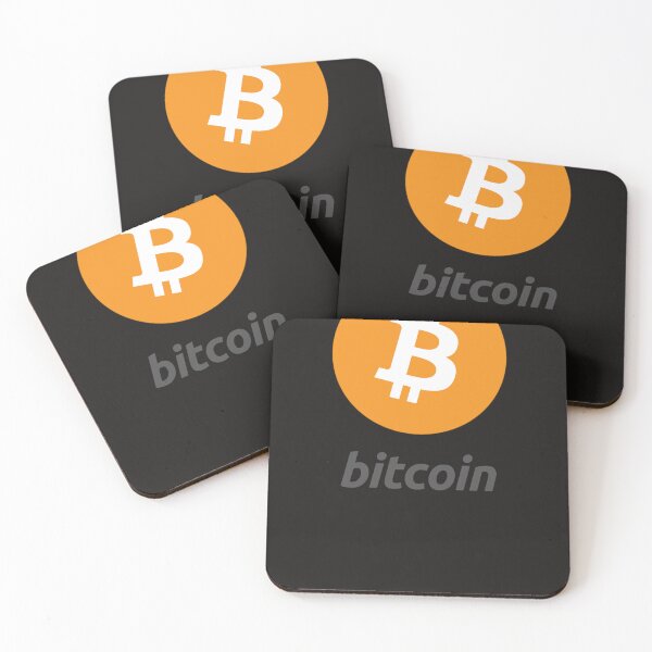 Item preview, bitcoin classic logo designed and sold by AmericaDooley.