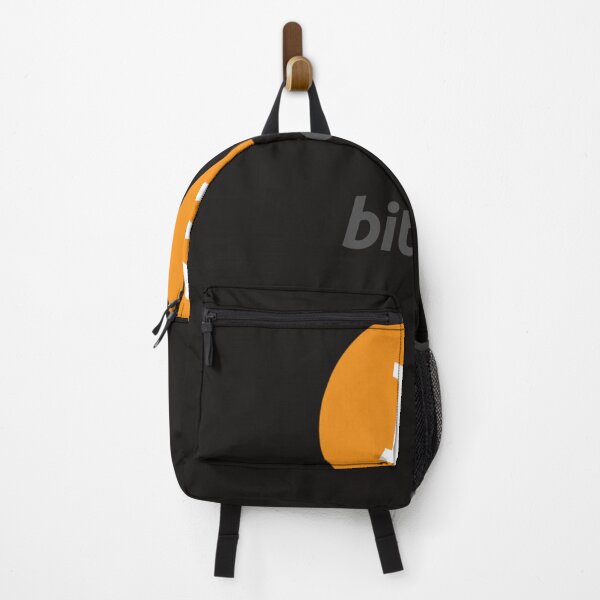 Item preview, bitcoin classic logo designed and sold by AmericaDooley.